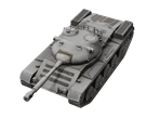 Kunze Panzer