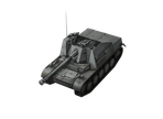 Marder II