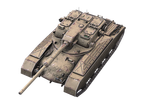GSOR 1008