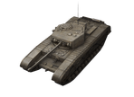 Black Prince