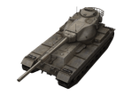 FV215b