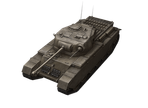 Centurion Mk. I