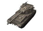 FV215b (183)