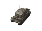 Matilda Black Prince