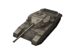 FV4202