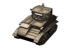 Light Mk. VIC