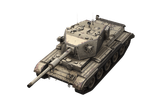 Charioteer