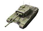 Chimera