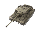 Turtle Mk. I