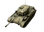 FV301