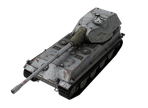 VK 90.01 (P)