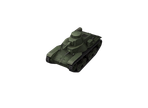 Type 95 Ha-Go