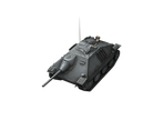 Hetzer