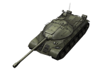 IS-3