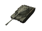 IS-4