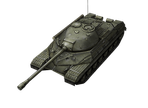 IS-8