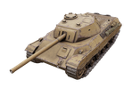 P.43 ter