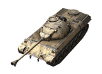 Prototipo Standard B