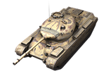 Progetto M35 mod. 46