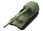Ho-Ri Type III