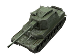 Ho-Ri Type I