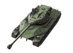 Type 57