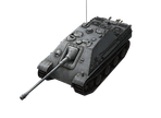Jagdpanther