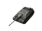 Jagdpanzer IV