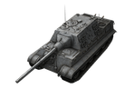 Jagdtiger