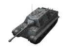 8,8 cm Pak 43 Jagdtiger