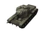 KV-5