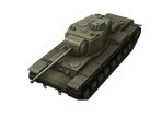 KV-4
