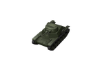 Type 98 Ke-Ni
