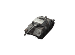Krupp-38(D)