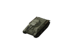 LTP