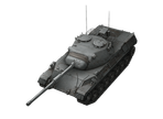 Leopard 1