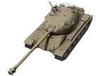 M-III-Yoh