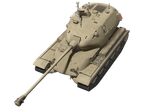 M-VII-Yoh