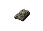 M22 Locust