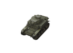 M3 Light