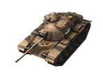 M60
