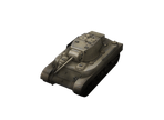M7