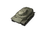 MT-25