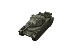 Matilda IV