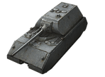 Maus
