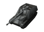 Nashorn