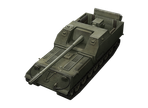 Object 263