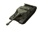 Object 268