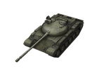 Object 140