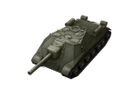 Object 704